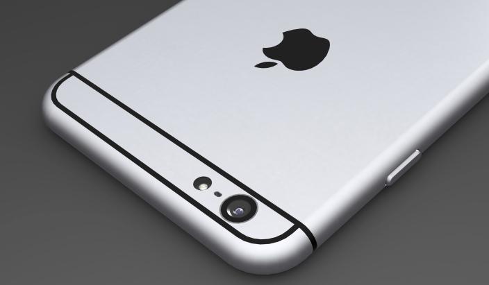 iPhone 6: tot ce știm despre el la etapa actuală