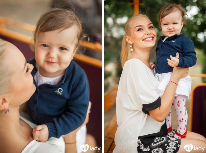 Marcel și Cornelia Ștefăneț, plăcut surprinși de Alexandra