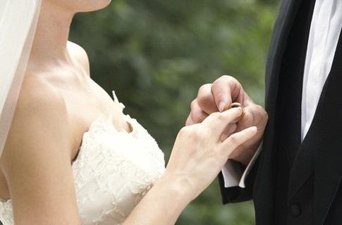 Oamenii de știință au aflat de ce persoanele căsătorite sunt mai sănătoase