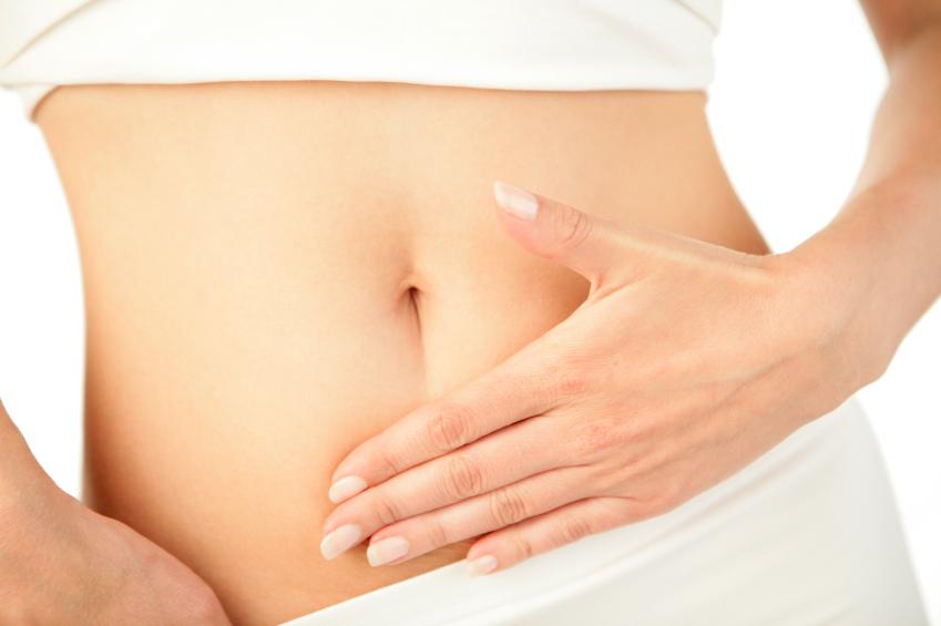 Eroziunea de col uterin: cauze, simptome şi măsuri de profilaxie. Interviu cu Rodica Catrinici