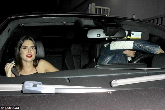 După Katy Perry, Orlando Bloom s-a cuplat cu o braziliancă! Vezi cum arată cea care i-ar fi luat locul vedetei