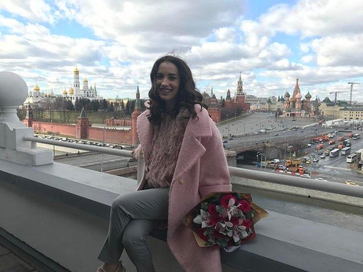 Виктория Дайнеко впервые заговорила о разводе и воспитании ребенка в одиночку