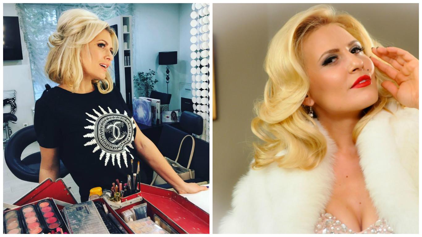 Сегодня Всемирный день блондинок: 6 звезд шоу-бизнеса, которым невероятно идет этот цвет волос!