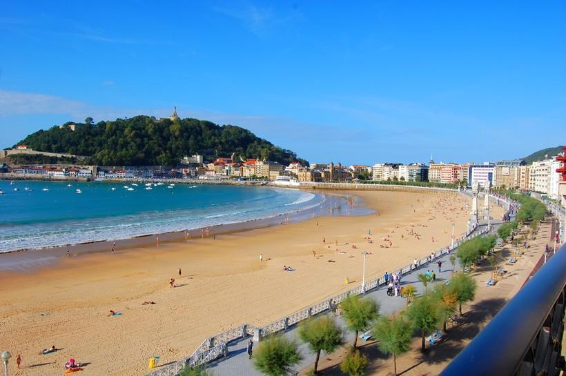 Top 10 Cele mai extraordinare plaje din lume! Află Unde ai putea să te bronzezi vara aceasta într-un decor de vis