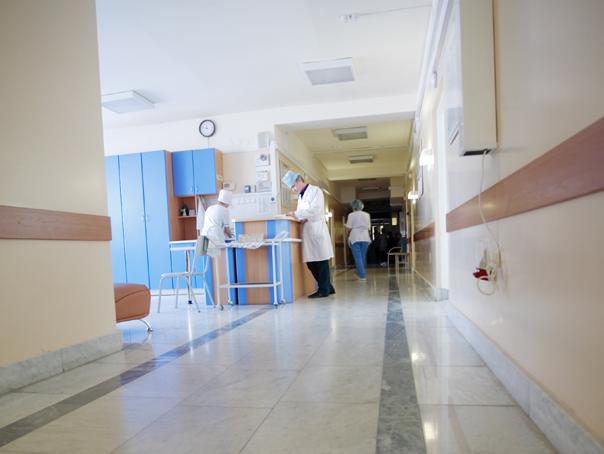 Plată la intrarea în Institutul Oncologic? Care sunt noile reguli de acces în spital