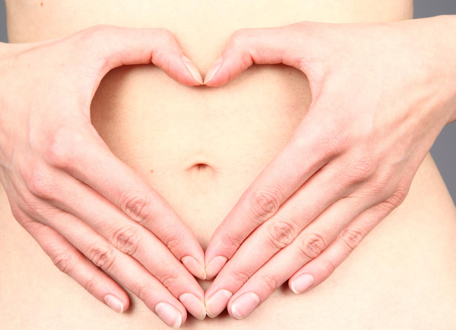 Ce se intampla in timpul ovulatiei la femei
