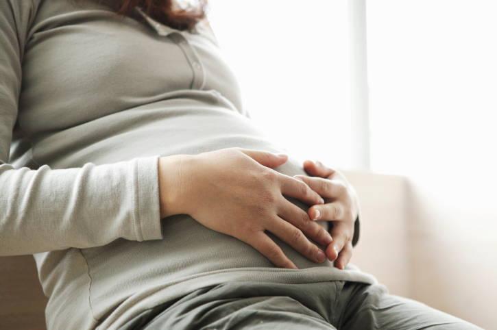 Cistita – un pericol pentru sarcină