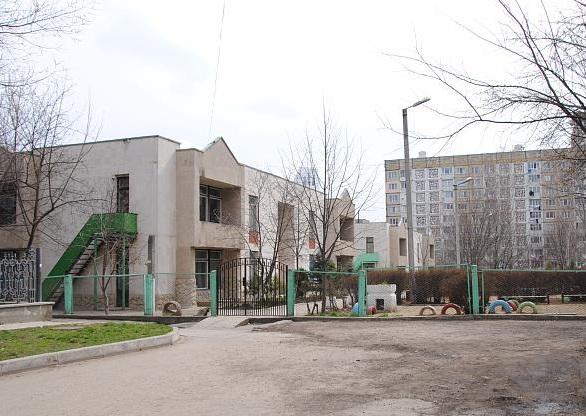 Grădiniţele, în vacanţă! 26 de gădiniţe dintre cele 158 din Chişinău sunt închise pentru reparaţii