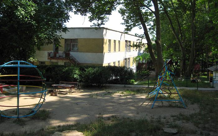 Presa străină: Grădiniţele din R.Moldova au fost închise în mod abuziv