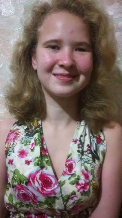 В Кишиневе пропала 17-летняя девушка