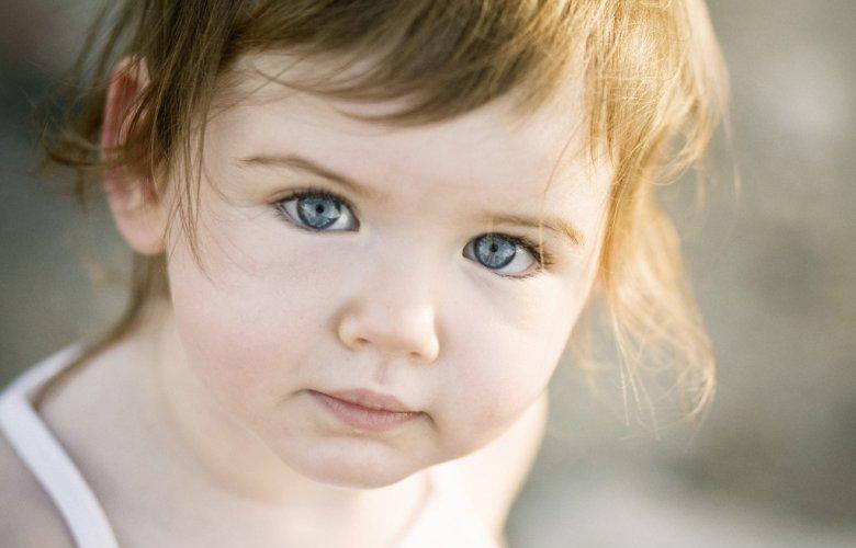 Copilul nu vorbește – 4 greșeli pe care le fac părinții