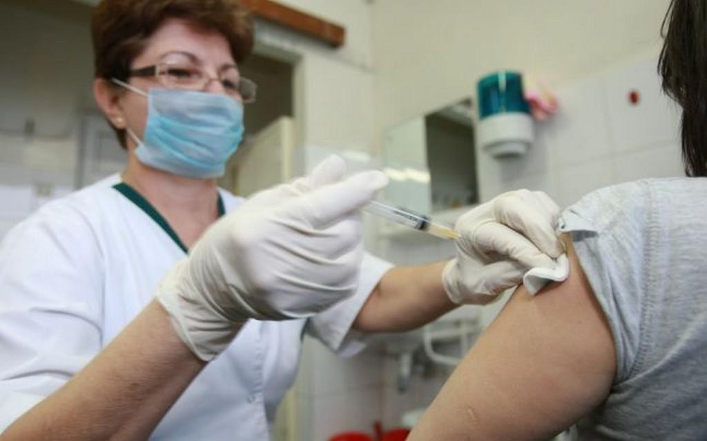 Republica Moldova va primi 200 de mii de doze de vaccin antigripal pentru sezonul rece