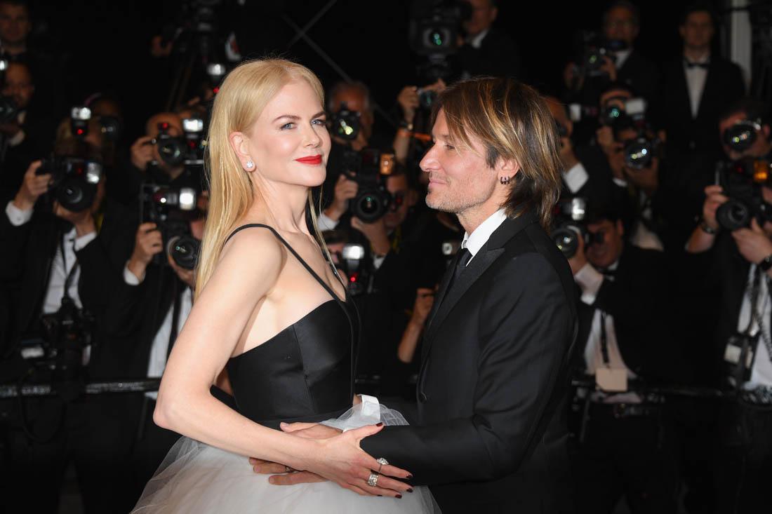 Nicole Kidman a dezvăluit care este secretul căsniciei sale de 11 ani