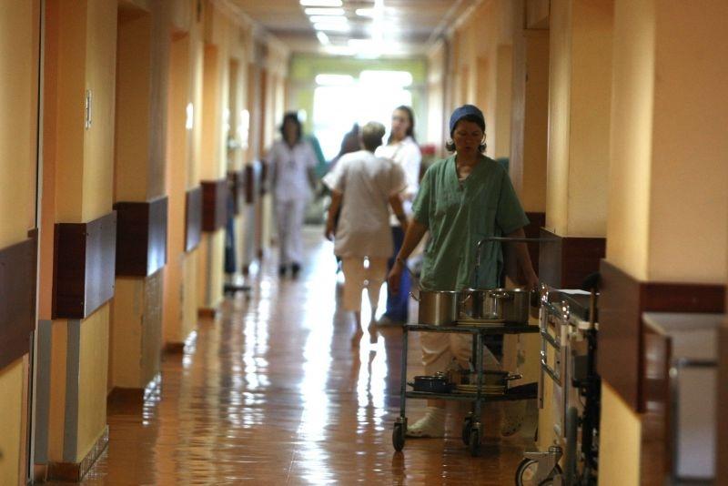 Toate instituțiile medicale din țară vor fi controlate direct de Ministerul Sănătății