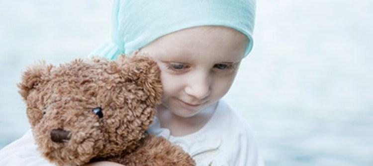 Îngrijorător! Tot mai mulți copii din Moldova suferă de cancer