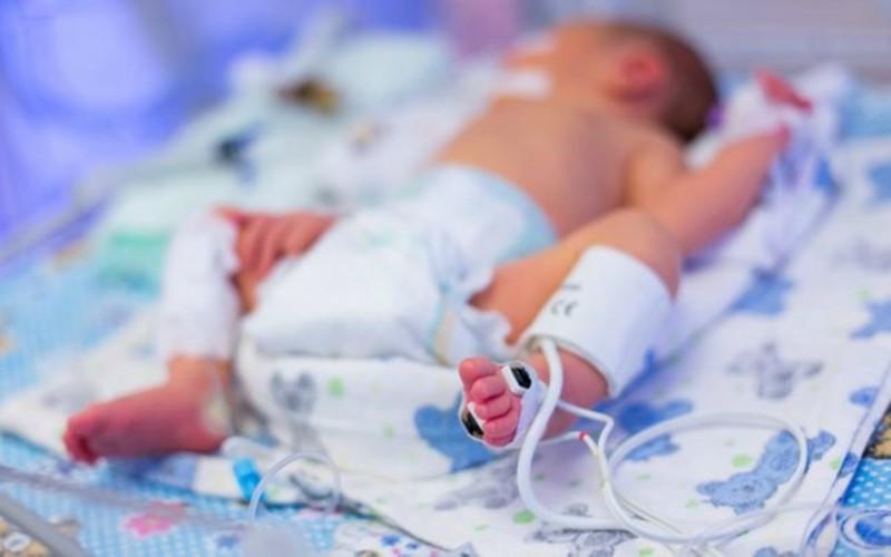 Cum a comentat Mihai Stratulat cazul bebelușului care a decedat la spitalul din Cahul