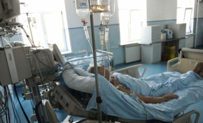 În Moldova au fost înregistrate trei cazuri de infecţii extrem de periculoase, ca tularemie și leptospiroză