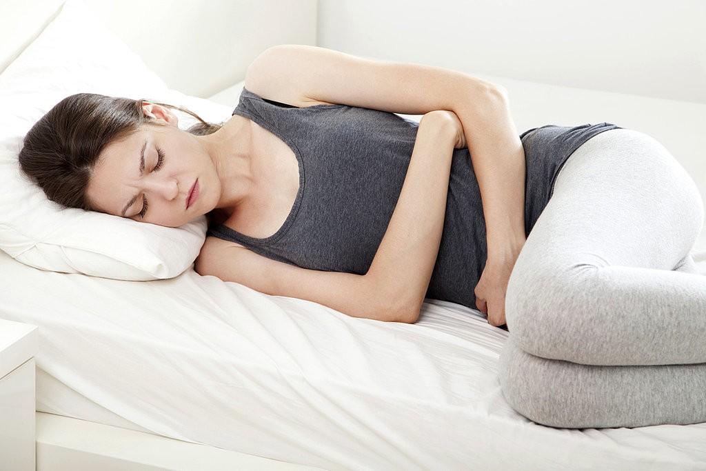 Tulburările menstruale: De ce apar şi cum le tratăm