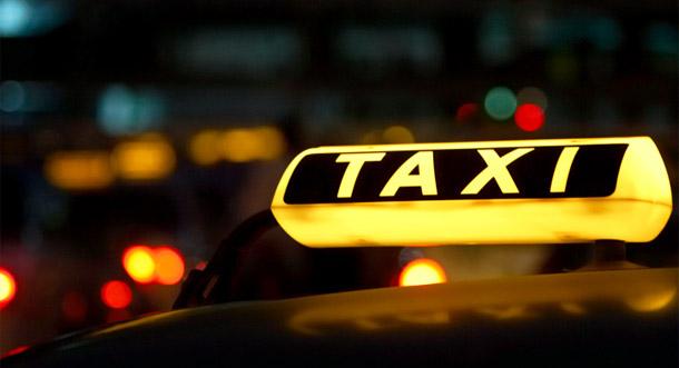 În Chișinău, serviciile de taxi s-au scumpit cu 10 lei