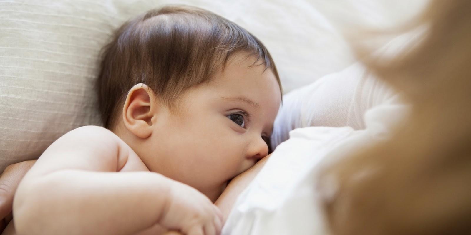Naștere naturală sau naștere prin cezariană: Beneficii și riscuri