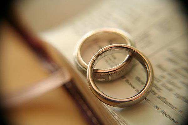 7 советов по подготовке к свадьбе