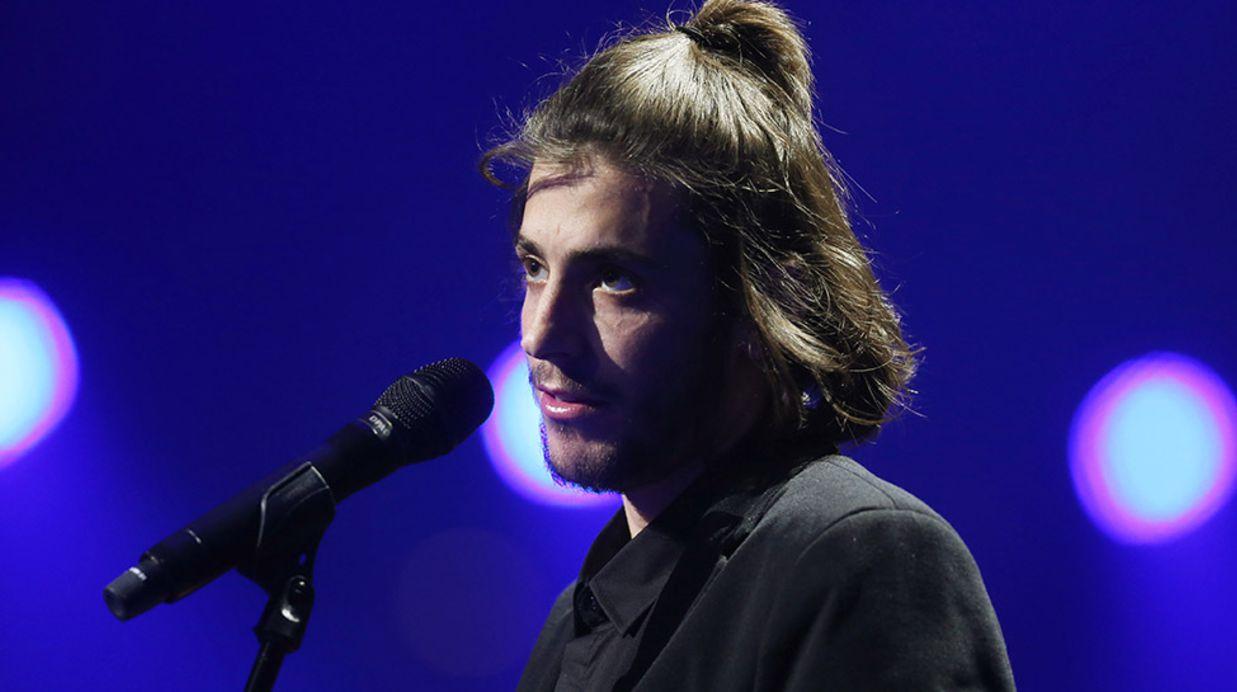 Salvador Sobral, laureatul Eurovision 2017, a fost conectat la o inimă artificială