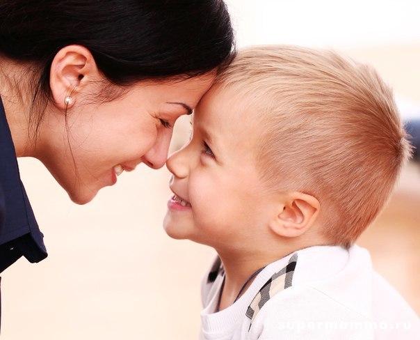 Cum să-ţi lauzi copilul. 10 Sfaturi practice ale psihologiei moderne