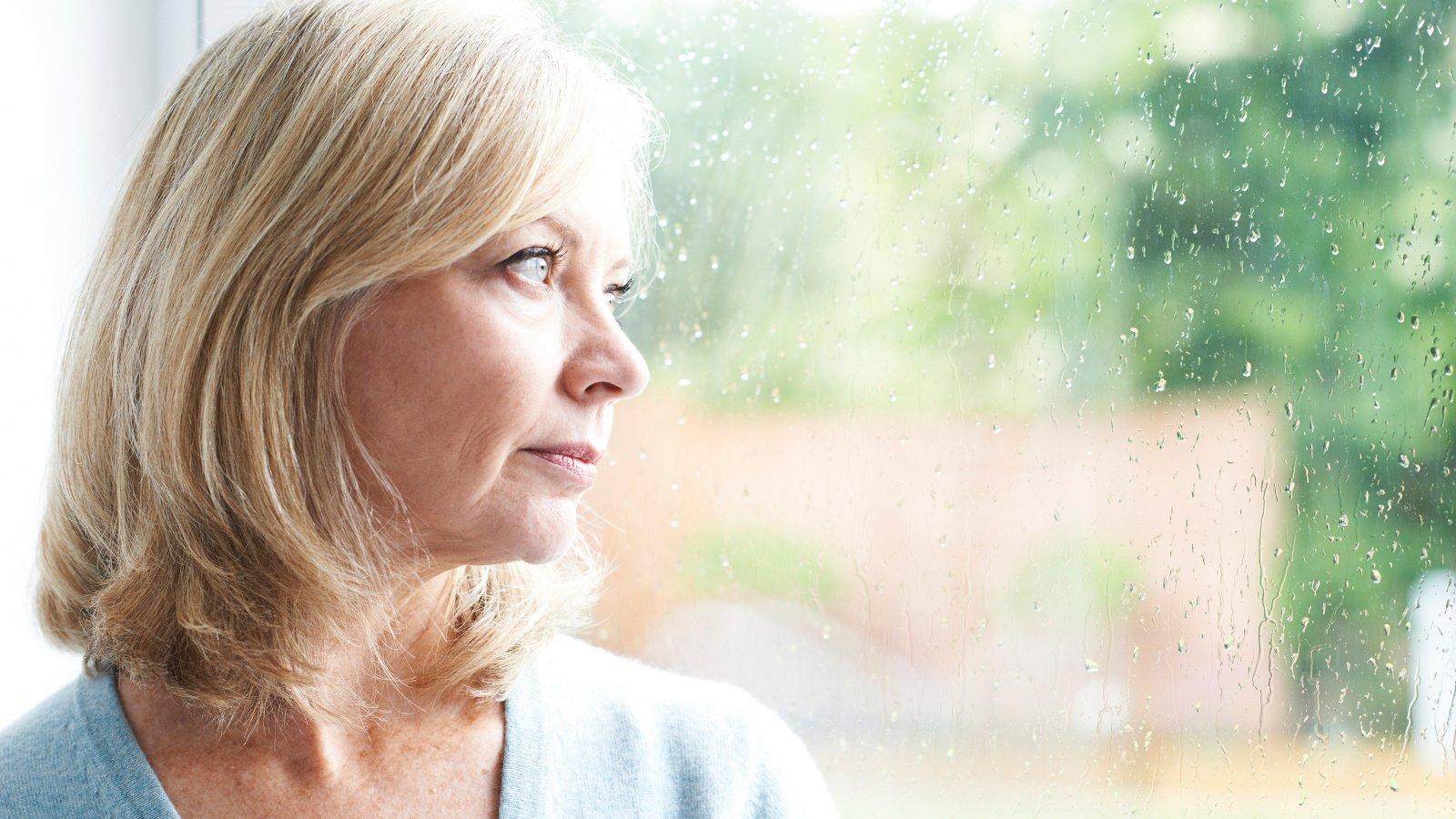 Cum putem îmbunătăți calitatea vieţii în timpul menopauzei
