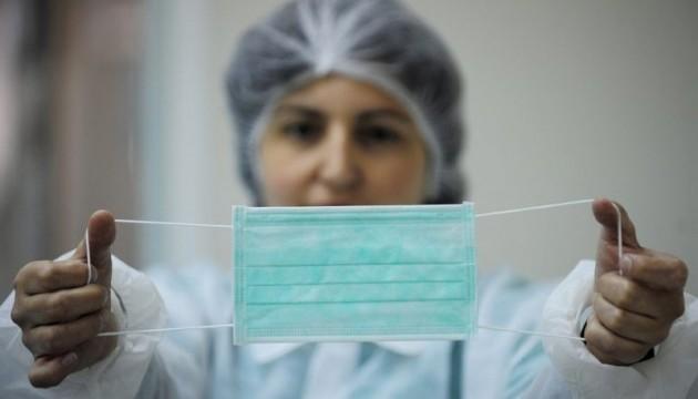 La Dubăsari se înregistrează un număr mare de bolnavi de gripă