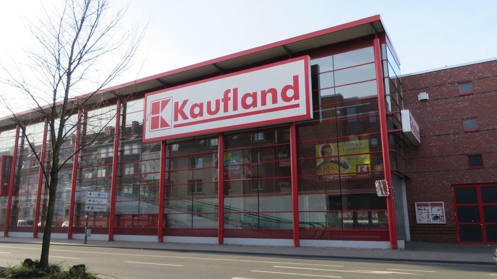 Kaufland vrea să deschidă 15 magazine în Moldova. Trei dintre acestea vor fi în Chișinău