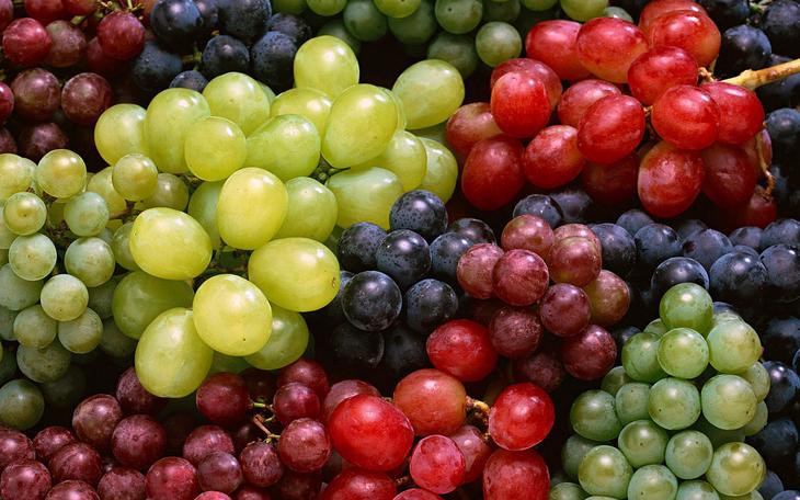 5 фруктов, от которых следует отказаться, если хотите похудеть