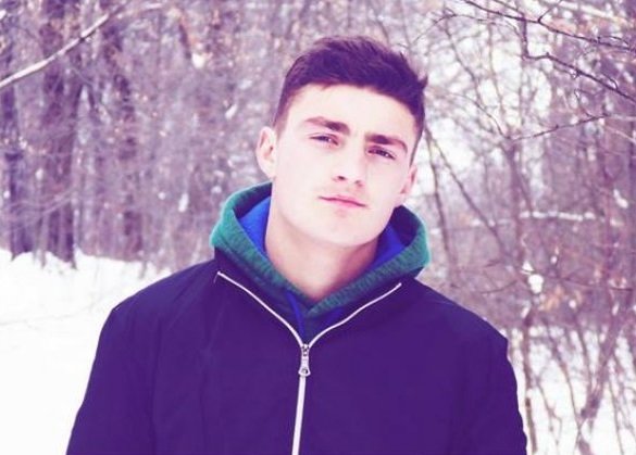 Подробности исчезнувшего, недавно, подростка: забрал из дома 300 евро и 100 долларов