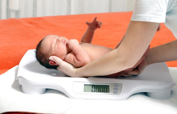 Cum alegem maternitatea? Lista maternităților de stat și private din Chișinău