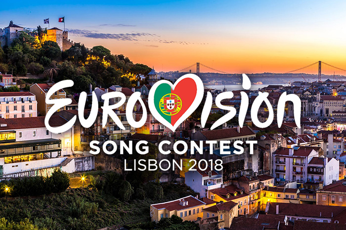 Eurovision 2018: Lista celor 28 de concurenți care vor să reprezinte Moldova