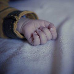 Noi detalii în cazul morții bebelușului de patru luni de la Soroca: Reacția Ministerului Sănătății
