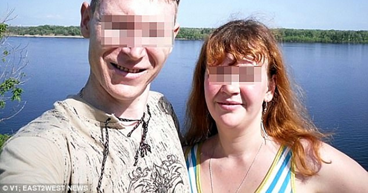 Caz îngrozitor. Doi părinţi din Rusia şi-au violat fiica în repetate rânduri