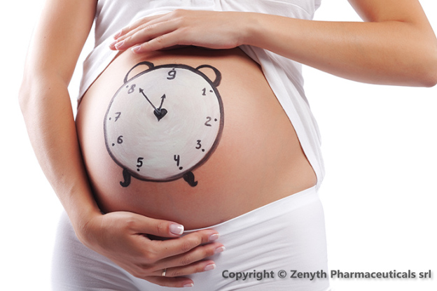 Запоры во время беременности - причины и методы лечения