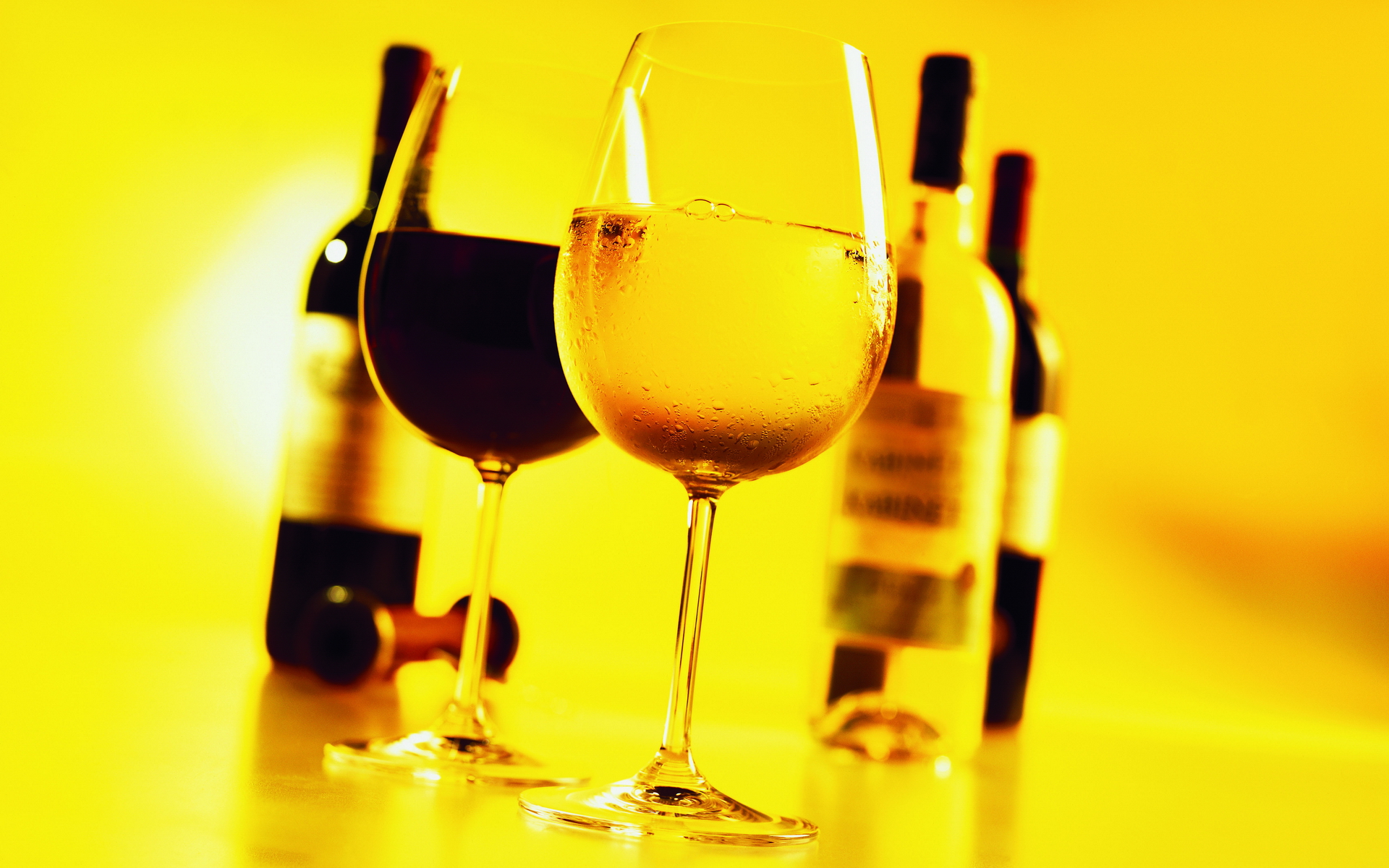 Rețete de supraviețuire sau cum corect să consumăm băuturile alcoolice