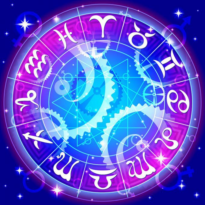 Horoscopul pentru 8 februarie 2018