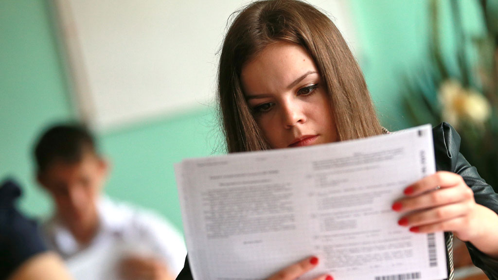 В Молдове пересдача экзаменов на степень бакалавра может стать платной
