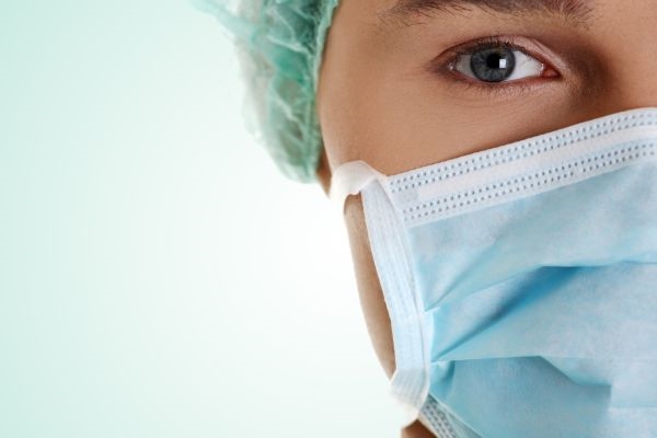 Gripa și infecțiile căilor respiratorii au depășit pragul epidemic