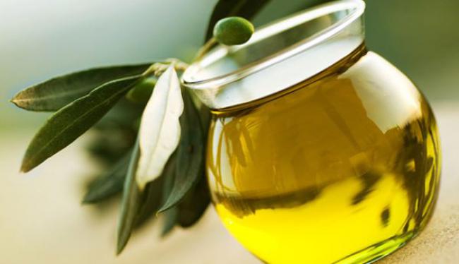 Чем полезно оливковое масло натощак