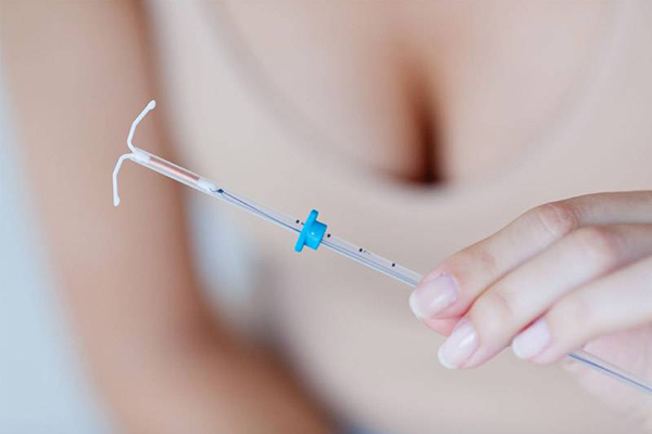 Totul despre metodele de contracepție de la ginecologul Irina Tripac