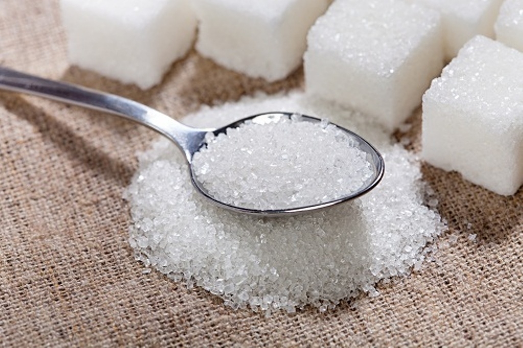 Cât zahăr consumă moldovenii, sau cum reducem riscurile pentru sănătate!