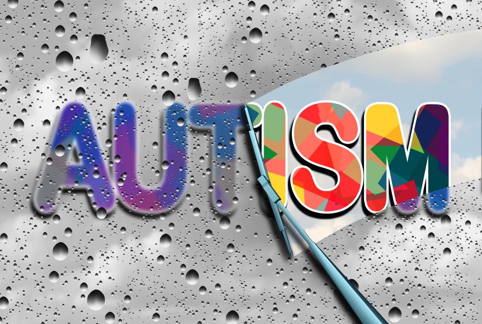 Curs teoretico-practic: Tehnici moderne de intervenții integrate în autism și alte dizabilități asociate