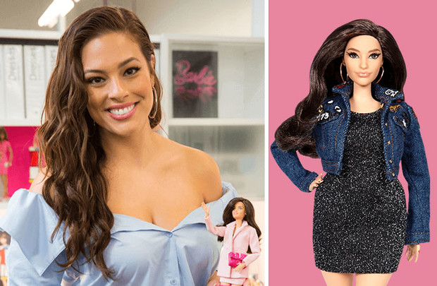 Barbie a lansat 17 păpuși noi inspirate din femei reale și puternice