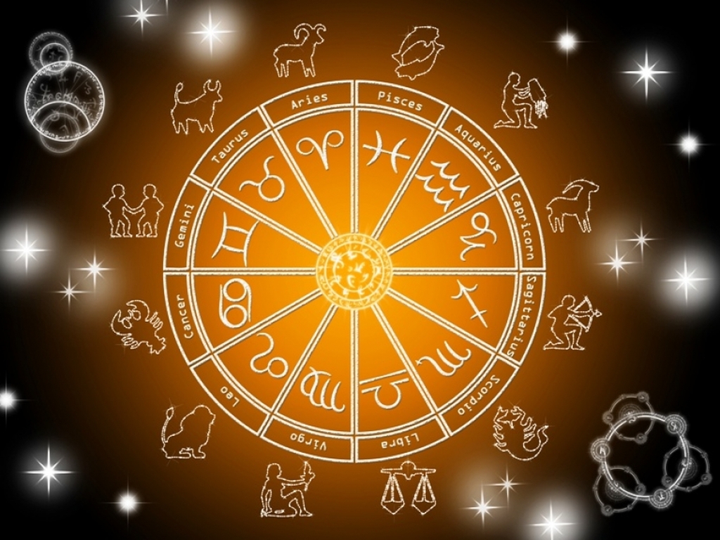 Horoscopul pentru 20 martie 2018