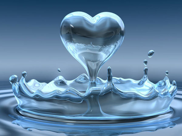Всемирный день водных ресурсов отмечается 22 марта