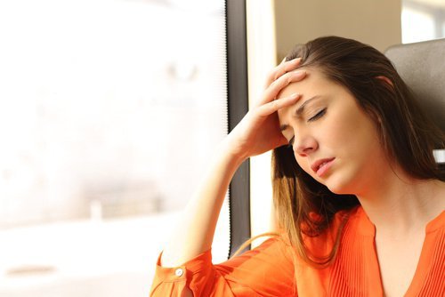 9 фактов о мигрени, о которых вы не знали, от невролога Натальи Черневой