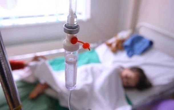 Focar de hepatită A în raionul Cahul. Mai mulți oameni, printre care și copii, au ajuns la spital